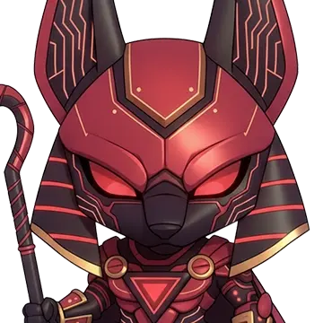 Scarubis