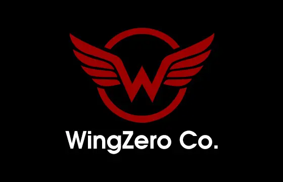 Project 翼零網路資訊有限公司