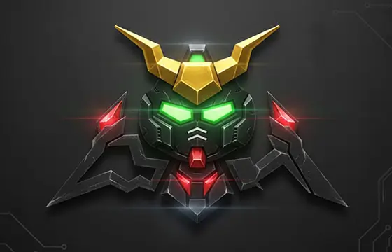 Project 無名紅色死神