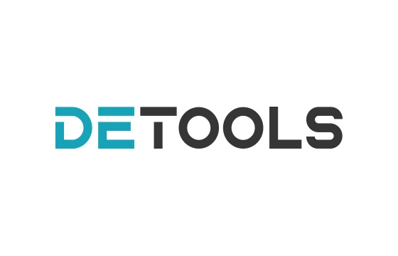Project DeTools 工具翼零