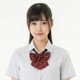 Yuuna