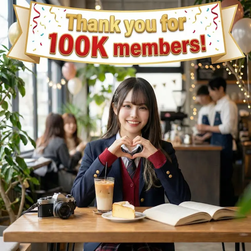 臉書技術社團成員破10萬