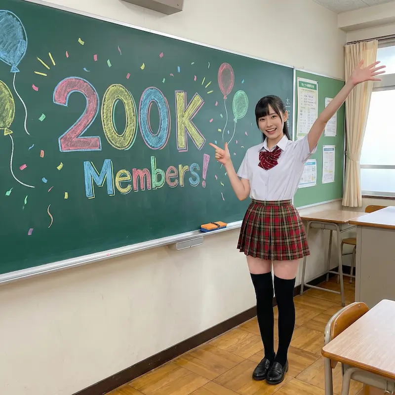 臉書技術社團成員破20萬