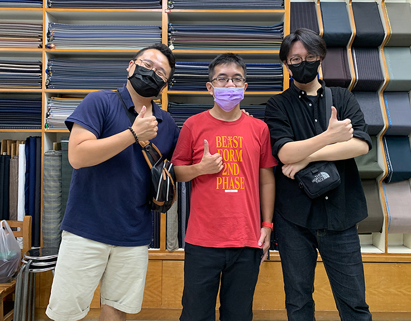 上班不要看錄影