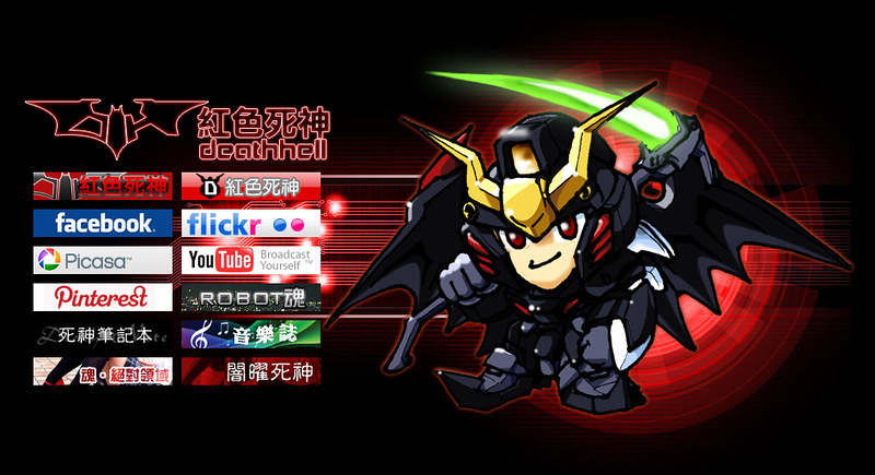 wingzero.tw domain 註冊